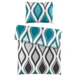 XXXLutz Lauterach - Ihr M&ouml;belhaus bei Bregenz Bettw&auml;sche Satin 200/200 cm