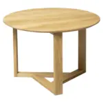 XXXLutz Lauterach - Ihr M&ouml;belhaus bei Bregenz Couchtisch in Holz 55/55/40 cm