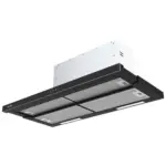 XXXLutz Lauterach - Ihr M&ouml;belhaus bei Bregenz Dunstabzugshaube Fla690