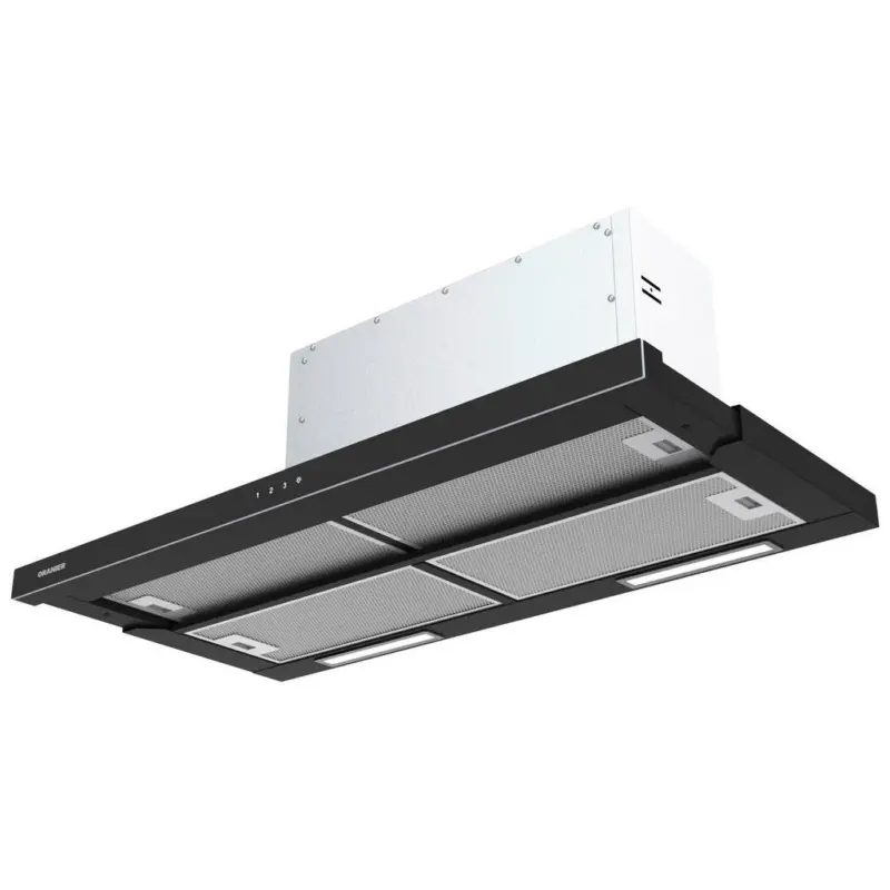 Dunstabzugshaube Fla690