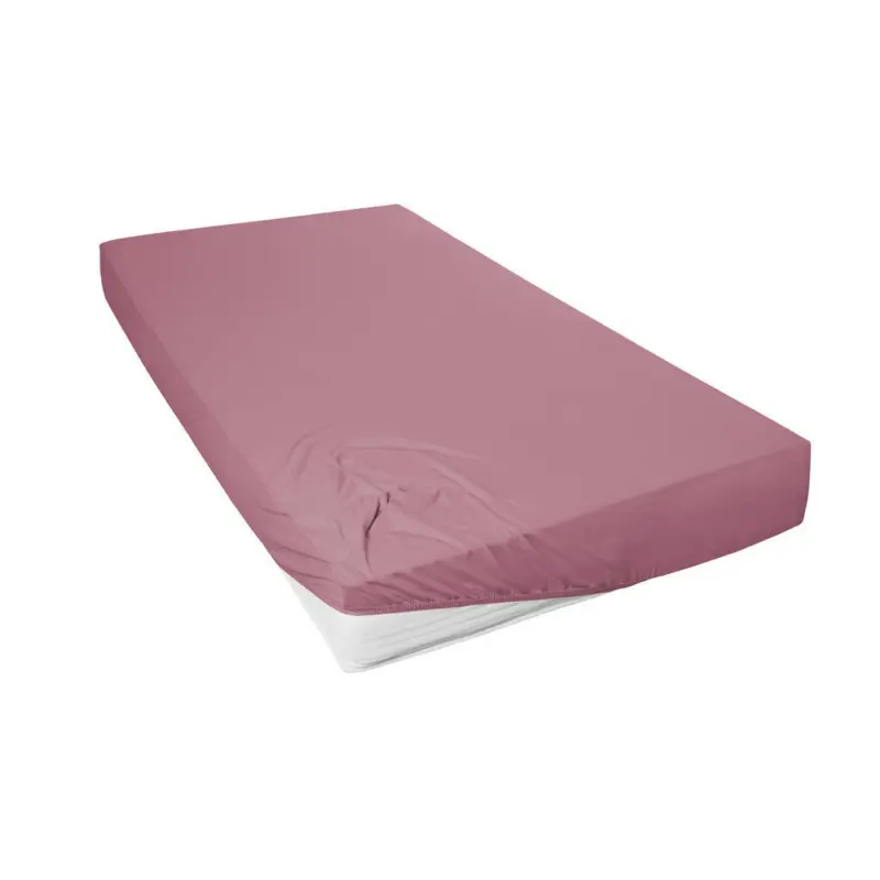 Spannleintuch 190/200 cm Jersey