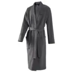 XXXLutz Lauterach - Ihr M&ouml;belhaus bei Bregenz Bademantel S Herren