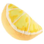 XXXLutz Lauterach - Ihr M&ouml;belhaus bei Bregenz Zierkissen 50/25 cm