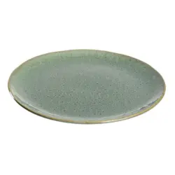 Speiseteller Matera 27 cm