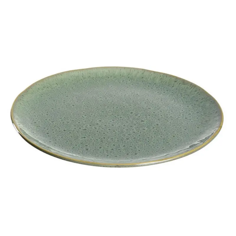 Speiseteller Matera 27 cm