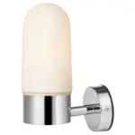 XXXLutz Lauterach - Ihr M&ouml;belhaus bei Bregenz Wandleuchte