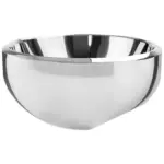 XXXLutz Lauterach - Ihr M&ouml;belhaus bei Bregenz Schale Barline