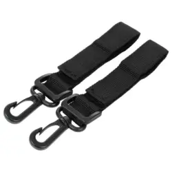 Wickeltaschenzubeh&ouml;r