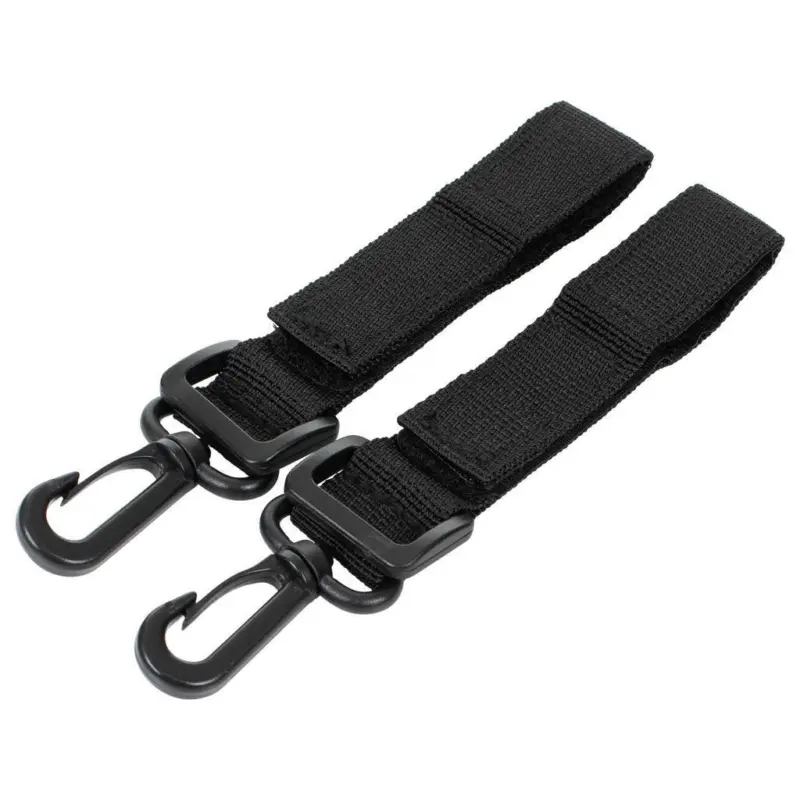 Wickeltaschenzubeh&ouml;r