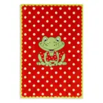 XXXLutz Lauterach - Ihr M&ouml;belhaus bei Bregenz Kinderteppich 130/190 cm Spiegelburg G.a.r.d.e.n