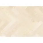 XXXLutz Lauterach - Ihr M&ouml;belhaus bei Bregenz Fischgr&auml;t Esche Moonlight per m&sup2;