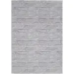 XXXLutz Lauterach - Ihr M&ouml;belhaus bei Bregenz Flachwebeteppich Sofi Lori 140/200 cm Sofi Lori Grau