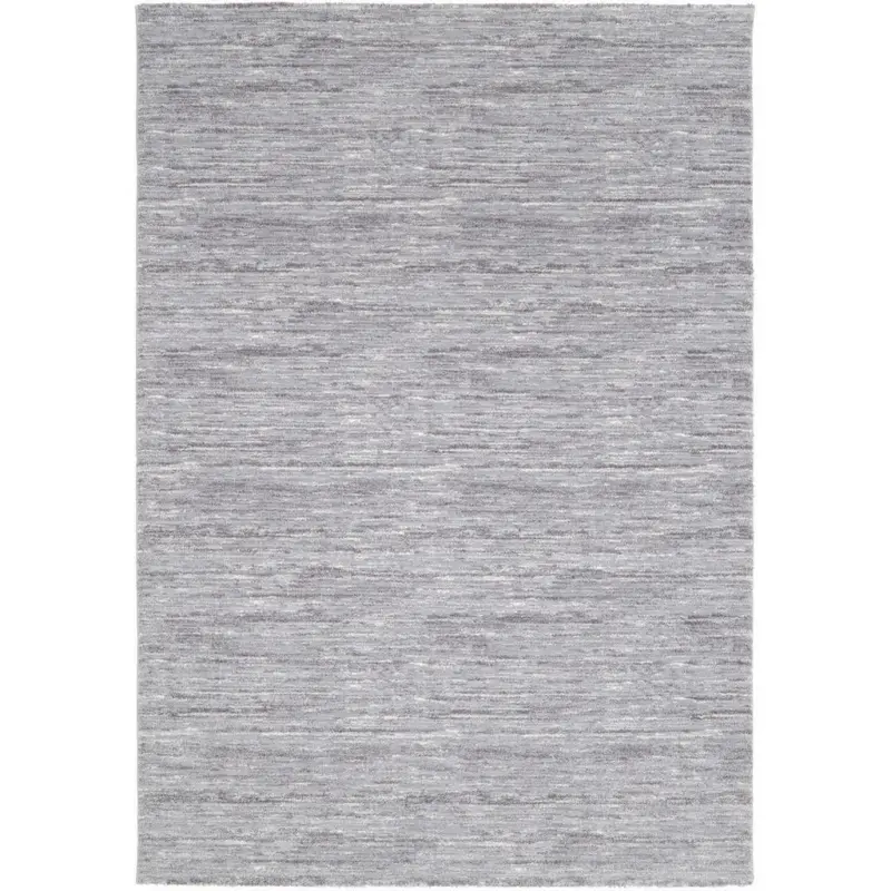 Flachwebeteppich Sofi Lori 140/200 cm Sofi Lori Grau