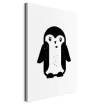 XXXLutz Lauterach - Ihr M&ouml;belhaus bei Bregenz Leinwandbild Abstraktes, Tiere 40/60/1,2 cm