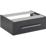 XXXLutz Lauterach - Ihr M&ouml;belhaus bei Bregenz Unterschrank 60/20,9/48,8 cm