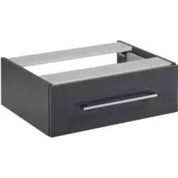 Unterschrank 60/20,9/48,8 cm