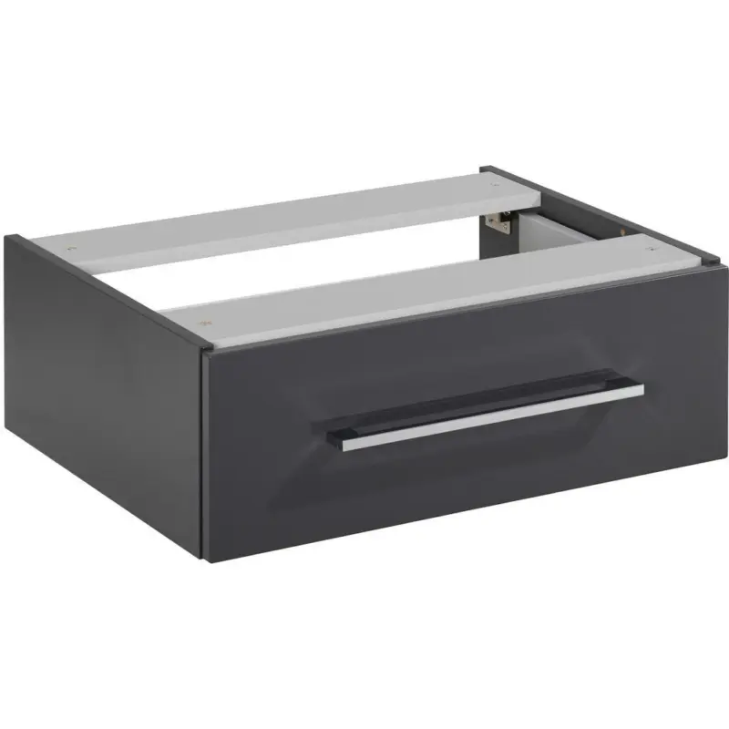 Unterschrank 60/20,9/48,8 cm