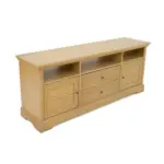 XXXLutz Lauterach - Ihr M&ouml;belhaus bei Bregenz Lowboard 170/70/45 cm