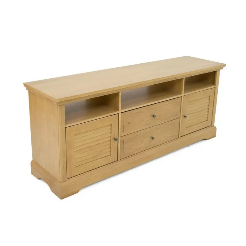 Lowboard 170/70/45 cm