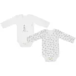 XXXLutz Lauterach - Ihr M&ouml;belhaus bei Bregenz Wickelbody