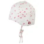 XXXLutz Lauterach - Ihr M&ouml;belhaus bei Bregenz M&uuml;tze