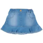 XXXLutz Lauterach - Ihr M&ouml;belhaus bei Bregenz Rock