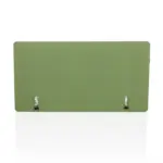 XXXLutz Lauterach - Ihr M&ouml;belhaus bei Bregenz Trennwand in Gr&uuml;n