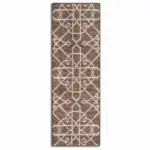 XXXLutz Lauterach - Ihr M&ouml;belhaus bei Bregenz L&auml;ufer 80/400 cm Braun