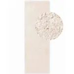 XXXLutz Lauterach - Ihr M&ouml;belhaus bei Bregenz L&auml;ufer 80/300 cm Notting Hill Creme, Beige