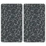 XXXLutz Lauterach - Ihr M&ouml;belhaus bei Bregenz Herdabdeckplatte