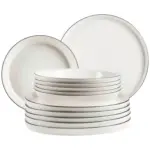 XXXLutz Lauterach - Ihr M&ouml;belhaus bei Bregenz Tafelservice Sita 12-teilig