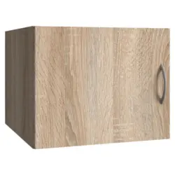 Aufsatzschrank 40/40/54 cm