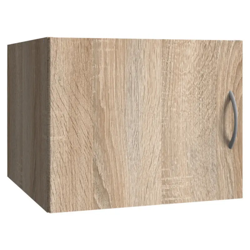 Aufsatzschrank 40/40/54 cm