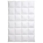 XXXLutz Lauterach - Ihr M&ouml;belhaus bei Bregenz Winterdecke 240/220 cm Ambiente