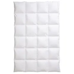 Winterdecke 240/220 cm Ambiente