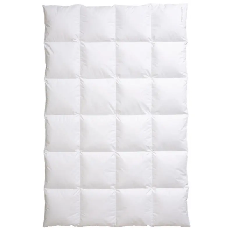 Winterdecke 240/220 cm Ambiente