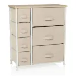 XXXLutz Lauterach - Ihr M&ouml;belhaus bei Bregenz Kommode in 63,5/73/30 cm