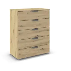 Kommode in 80/100/43 cm