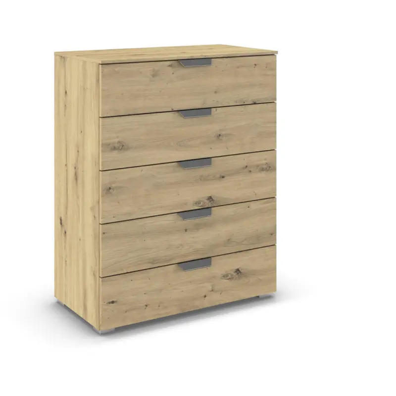 Kommode in 80/100/43 cm