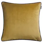 XXXLutz Lauterach - Ihr M&ouml;belhaus bei Bregenz Kissenh&uuml;lle Mr-Corner 45/45 cm