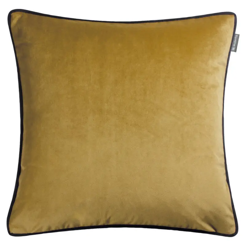 Kissenh&uuml;lle Mr-Corner 45/45 cm