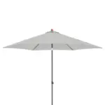 XXXLutz Lauterach - Ihr M&ouml;belhaus bei Bregenz Sonnenschirm 300/300 cm