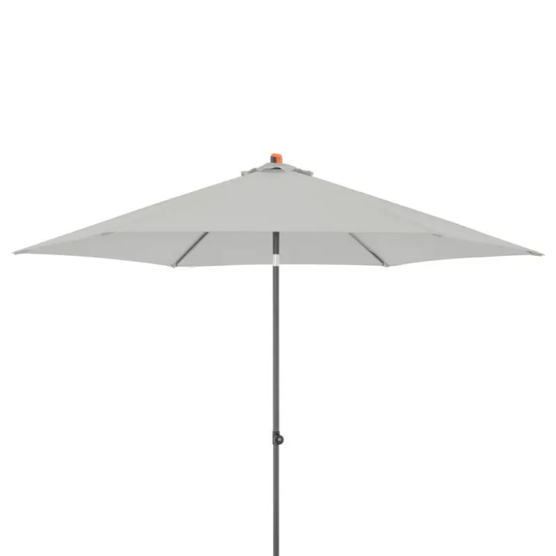 Sonnenschirm 300/300 cm