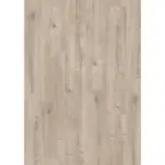 XXXLutz Lauterach - Ihr M&ouml;belhaus bei Bregenz Laminatboden Loja Eiche Egger Nature Sense per m&sup2;