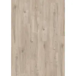 Laminatboden Loja Eiche Egger Nature Sense per m&sup2;