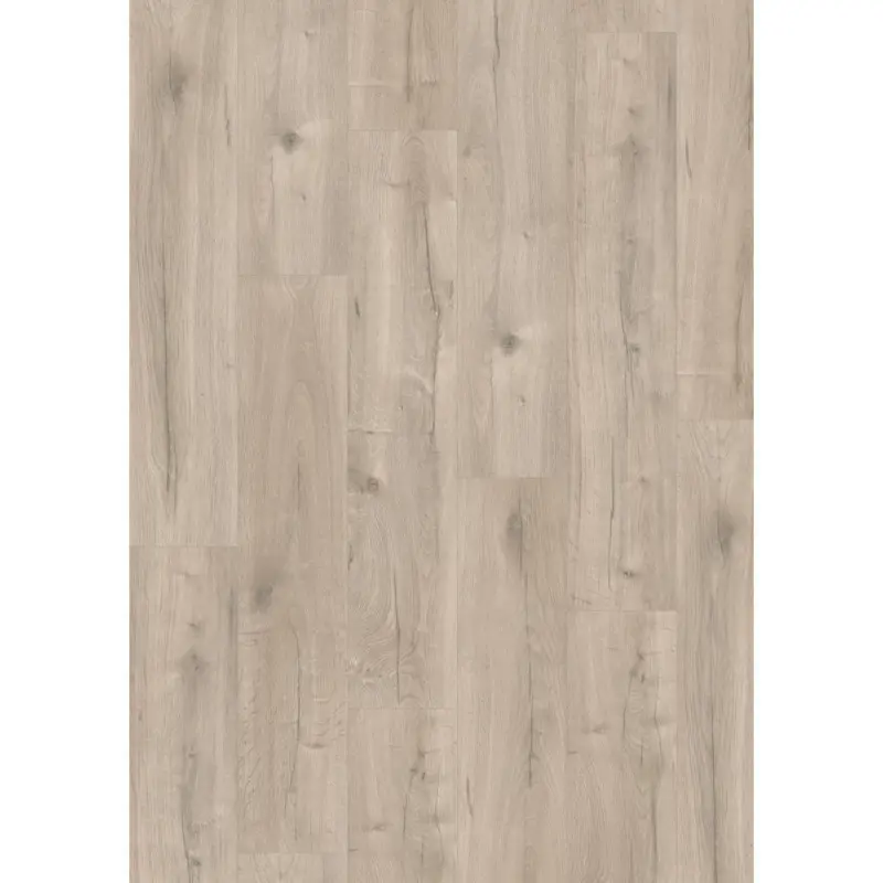 Laminatboden Loja Eiche Egger Nature Sense per m&sup2;