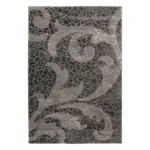 XXXLutz Lauterach - Ihr M&ouml;belhaus bei Bregenz Flachwebeteppich 160/230 cm My Frisco Anthrazit