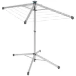 XXXLutz Lauterach - Ihr M&ouml;belhaus bei Bregenz W&auml;schespinne Lino Popup 82500 110/110/95 cm