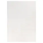 XXXLutz Lauterach - Ihr M&ouml;belhaus bei Bregenz Webteppich 280/370 cm Sahara Creme