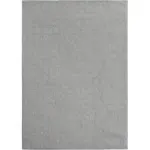 XXXLutz Lauterach - Ihr M&ouml;belhaus bei Bregenz Flachwebeteppich 120/170 cm Helix Silberfarben